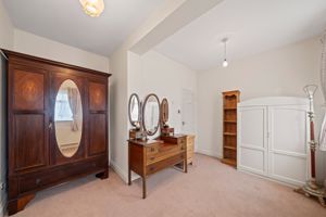 Photo 14- click for photo gallery